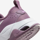 Nike Zoom Bella 6 -–Exclusivo