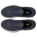 Mizuno Wave Invictus 4 -–Clássico