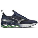 Mizuno Wave Invictus 4 -–Clássico