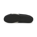 Speedcat Og Sparco Motorsport -–Clássico