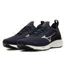 Mizuno Cool Ride 2–Confortável