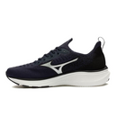 Mizuno Cool Ride 2–Confortável