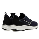 Mizuno Cool Ride 2–Confortável