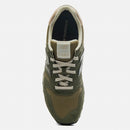 373 V2 Musgo–Verde Nature