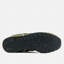 373 V2 Musgo–Verde Nature