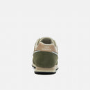 373 V2 Musgo–Verde Nature
