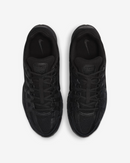 P-6000 Unisex -–Preto Black
