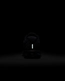 Air Max 2017 -–Preto Black