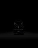 Air Max 2017 -–Branco Clean