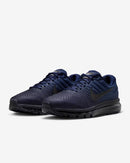 Air Max 2017 -–Azul Royal