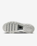 Air Max 2017 -–Cinza Urbano