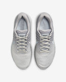 Air Max 2017 -–Cinza Urbano