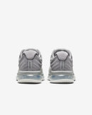 Air Max 2017 -–Cinza Urbano