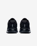 Air Max 2017 -–Preto Black