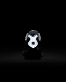 Shox TL -–Branco Clean