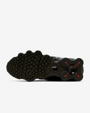 Shox TL -–Preto Black