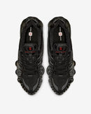 Shox TL -–Preto Black