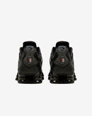 Shox TL -–Preto Black