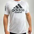 Camiseta Dry Fit–Elegante