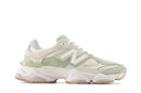 9060 Garter Snake Pearl Grey Verde