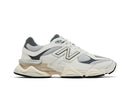 9060 Grey Day 2025 Cinza