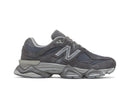 9060 Magnet Cinza