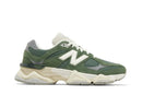 9060 Nori Verde