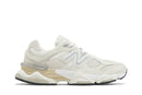 9060 Sea Salt Moonbeam Branco