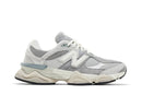 9060 Slate Grey Cinza
