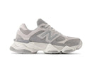 9060 Slate Grey Raincloud Cinza