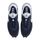 x Fragment LDWaffle Blackened Blue–Confortável