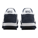 Sacai x Fragment LDWaffle Blackened Blue–Exclusivo