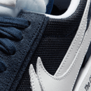 x Fragment LDWaffle Blackened Blue–Confortável