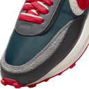 Sacai x Undercover LDWaffle Midnight Spruce–Elegante