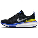 Invencible X RUN 3–Elegante