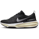 Invencible X RUN 3–Elegante