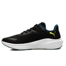 Puma Skyrocket Lite–Exclusivo