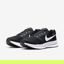 Run Swift 3–Confortável