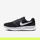 Run Swift 3–Confortável