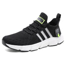 New Force–Exclusivo