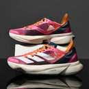 Adizero Pro–Confortável