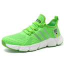 New Force–Exclusivo