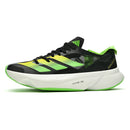 Adizero Pro–Confortável