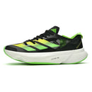 Adizero Pro–Confortável