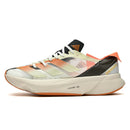 Adizero Pro–Confortável