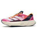 Adizero Pro–Confortável