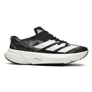 Adizero Pro–Confortável