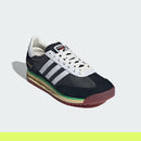 SL72 Bob Marley–Premium