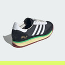 SL72 Bob Marley–Premium