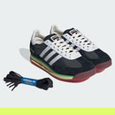 SL72 Bob Marley–Premium